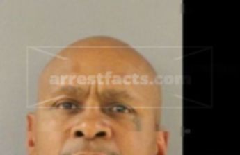Reginald Mark Willis