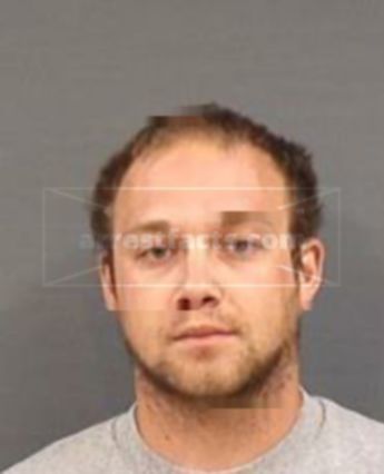 Jeffery David Emerson