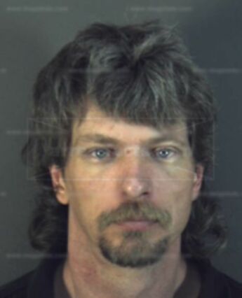 Wendell Doyle Goney