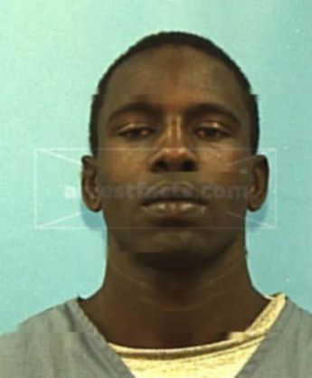 Robert Harold Thomas