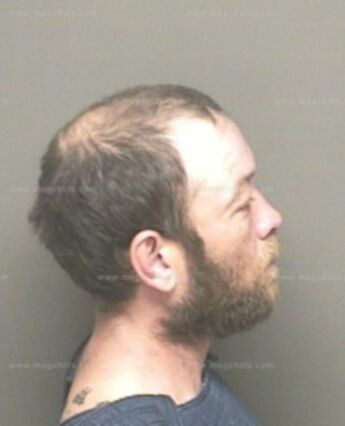 David Barron Butler