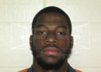 Jimario Dejuan Sullivan