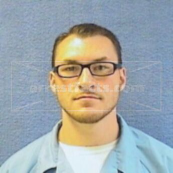 Zachary J. Abear