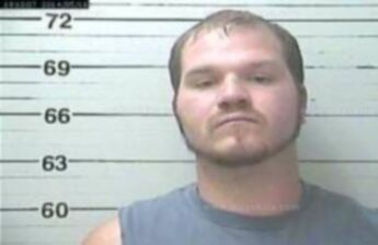 Damon William Ofarrell