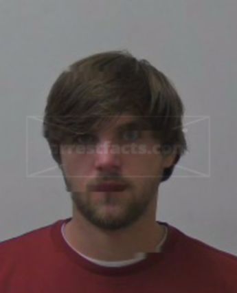 Corey Allen Price