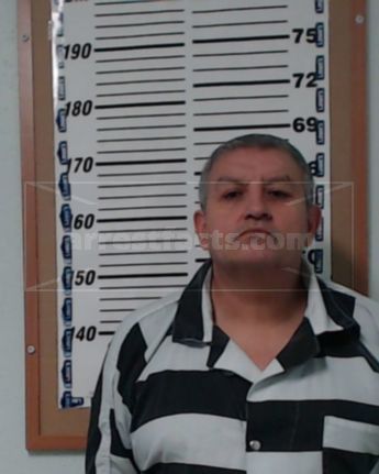 Felipe Corenel