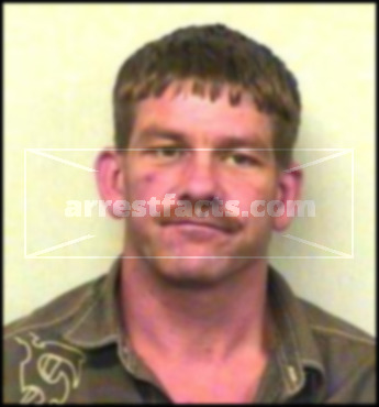 Dennis Ray Mobley