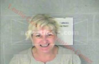 Sundie M Raines