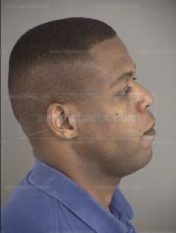 Elijah Hood Davis