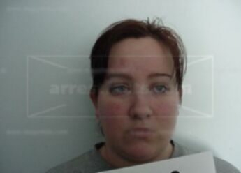Kelly L Hanson