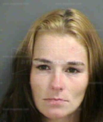 Lorraine Marie Beemer