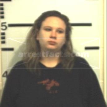 Sarah Jane Jameson
