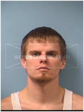 Tyler Ross Schommer