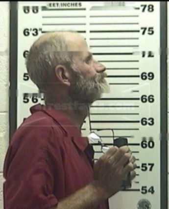 Kenneth R Hamilton Kenne