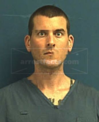 Jason J Lipke
