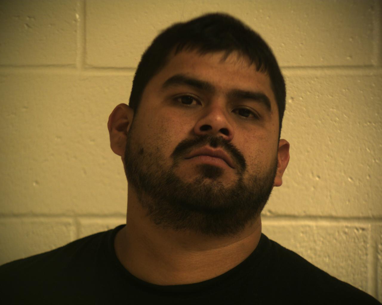 Valentin Acevedo Gutierrez