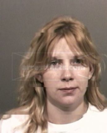 Shawna Lynn Proctor