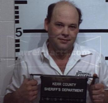 Jeffrey Earl Blakeley