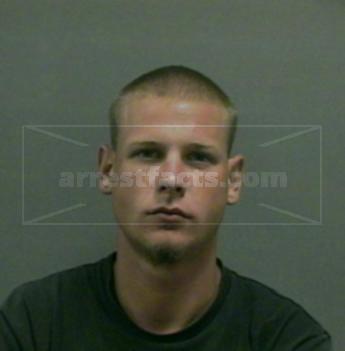Jeffery Allen Foster