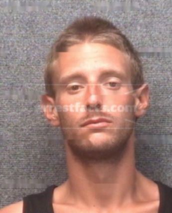 Jonathan David Lashin
