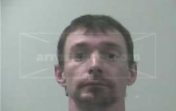 Anthony Phillip Mearna