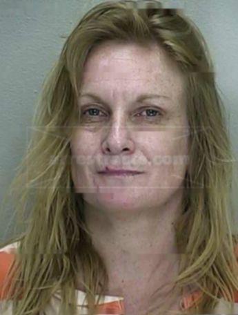 Jerayne Rabeth Lowry