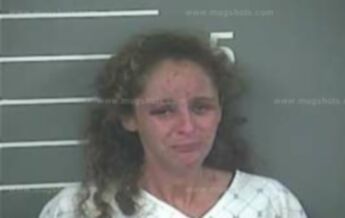 Terri D Fields