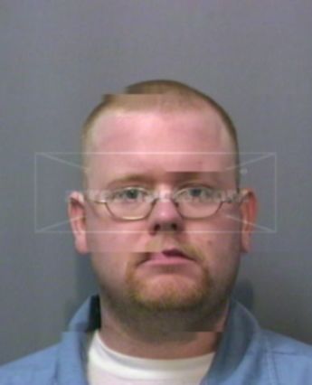 Jason Allan Green