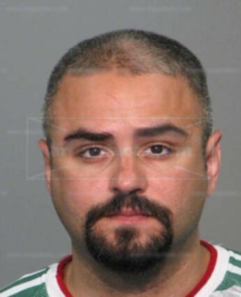 Oscar Gutierrez