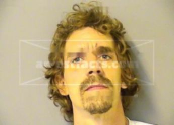 James Norris
