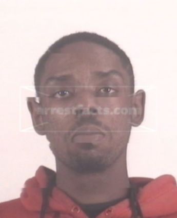 David Lamont Porter
