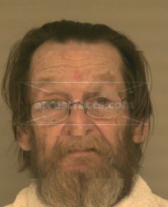 Welburn Lee Bolt Jr.