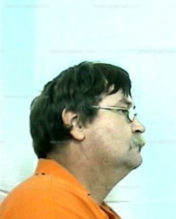 Kenneth W Whitson