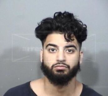 Adam Ali Abdelatif