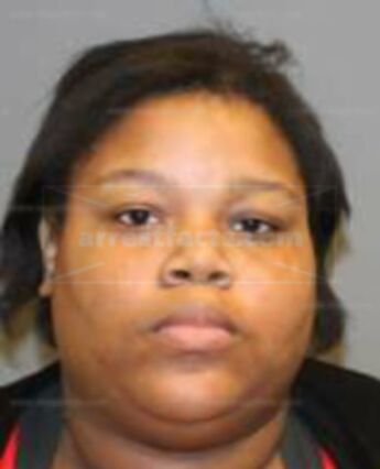 Lavonna Walker