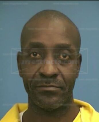 Robert Jones