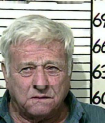 Roy Mack Miller
