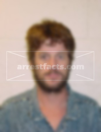 Travis Lee Weems