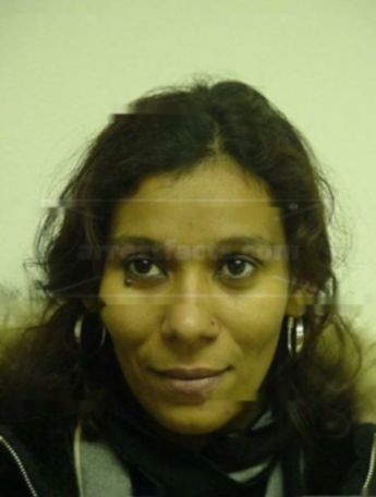 Xionara Santiago