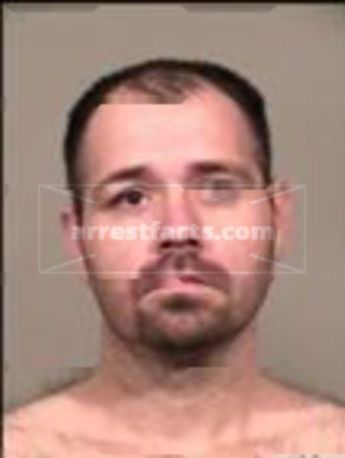 Joshua Burgess Jordan