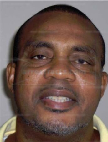 Howard Maurice Dennis