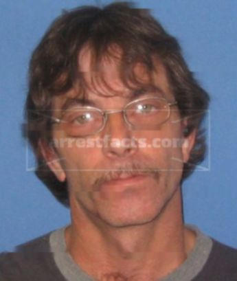 Matthew Kent Wilkins
