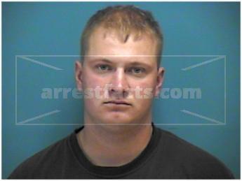 Jerome Robert Beck