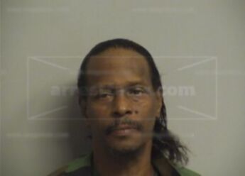 Rodney Anthony Starks