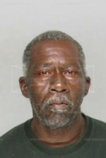 Maurice Bush