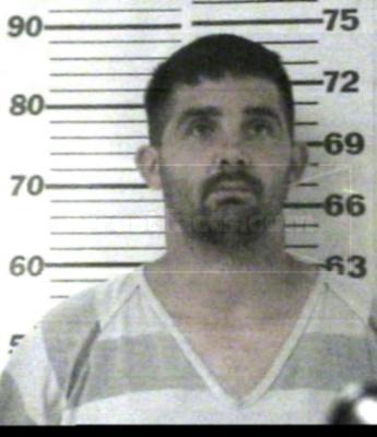 Eric Blankenship