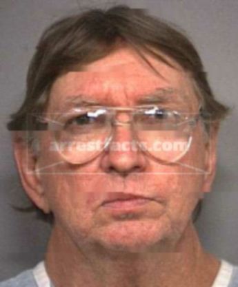 Robert Maynard Harris
