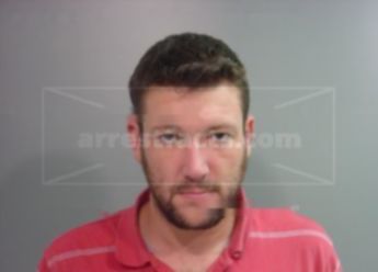 Adam Hurst