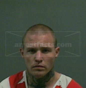 Bobby Ray Haddox