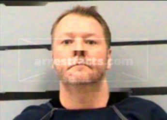 Floyd Kraig Linville